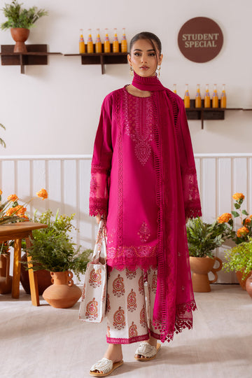 Saira Rizwan Zafira - B Online Shopping
